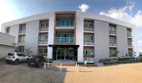 Отель Vó Ita Hotel  Соза